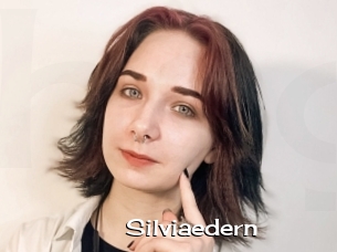 Silviaedern