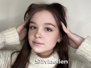 Silviaellen