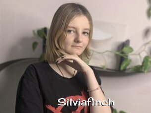 Silviafinch