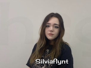 Silviaflynt