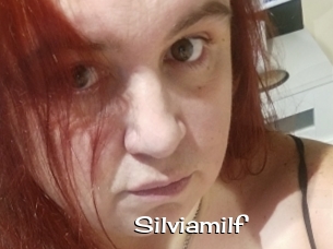 Silviamilf