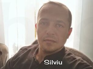 Silviu