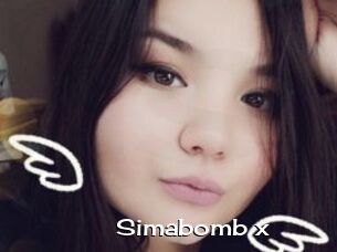 Simabomb_x