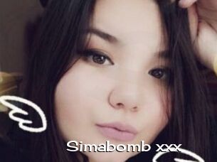 Simabomb_xxx