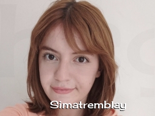 Simatremblay