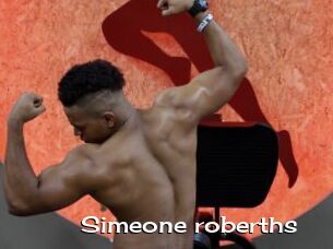 Simeone_roberths