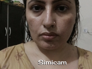 Simicam