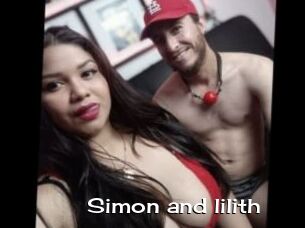 Simon_and_lilith