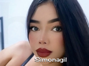 Simonagil