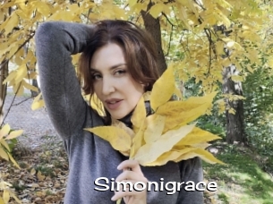 Simonigrace