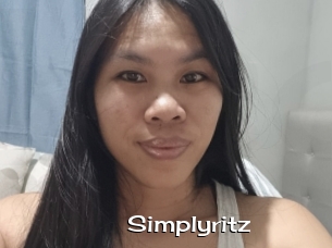 Simplyritz