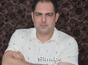 Simube