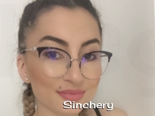 Sinchery