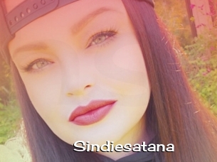 Sindiesatana