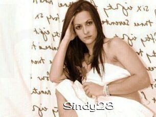 Sindy28