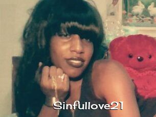 Sinfullove21