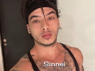 Sinnei