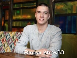 Sinner_shaw18