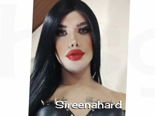 Sireenahard