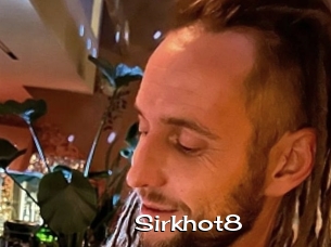 Sirkhot8