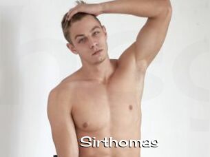 Sirthomas