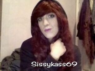 Sissykass69