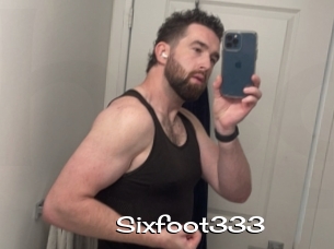 Sixfoot333