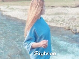 Siylviee