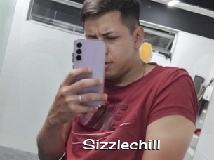 Sizzlechill