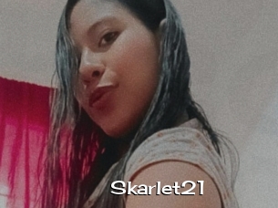 Skarlet21