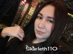 Skarleth110