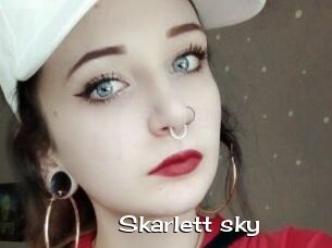 Skarlett_sky