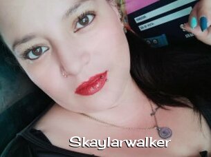 Skaylarwalker