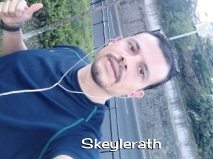 Skeylerath