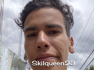 Skilqueen23