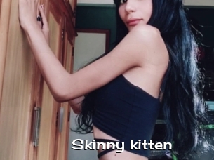 Skinny_kitten