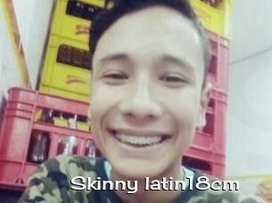 Skinny_latin18cm