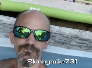 Skinnymike731