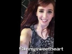 Sknnysweetheart