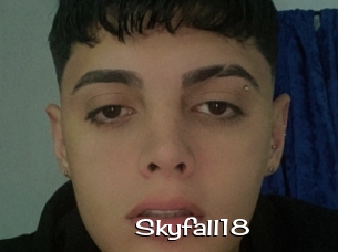 Skyfall18