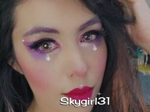 Skygirl31