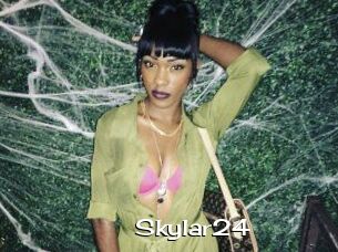 Skylar24