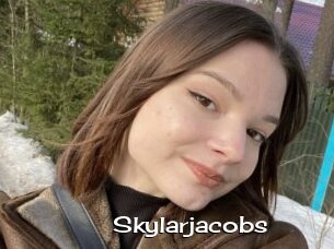 Skylarjacobs