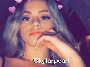 Skylarpearl