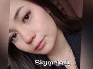 Skymelody