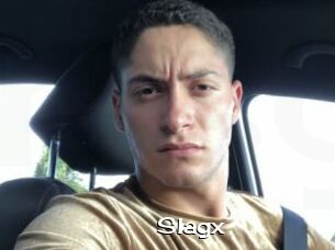 Slagx
