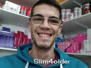 Slim4older