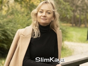 SlimKaya