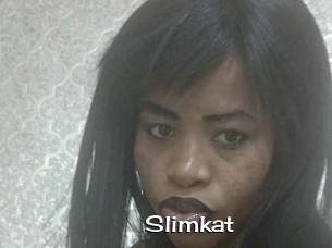 Slimkat