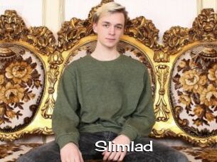 Slimlad